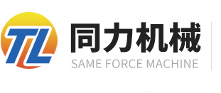 LEJING.COM