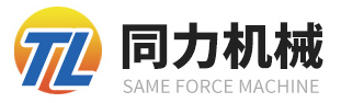 LEJING.COM