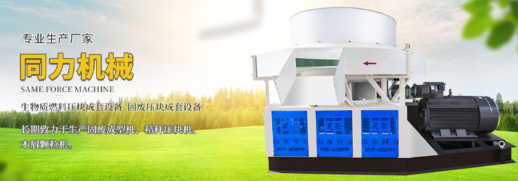 LEJING.COM