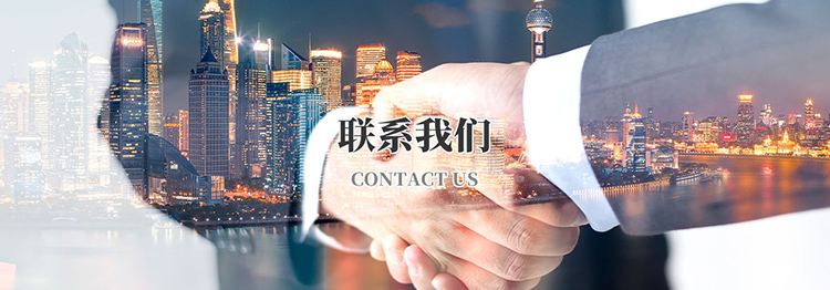 LEJING.COM