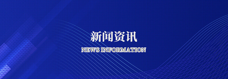 LEJING.COM