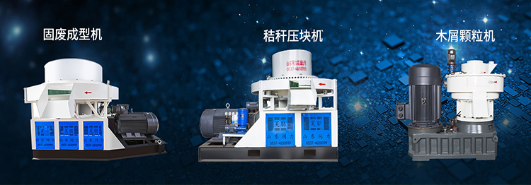 LEJING.COM