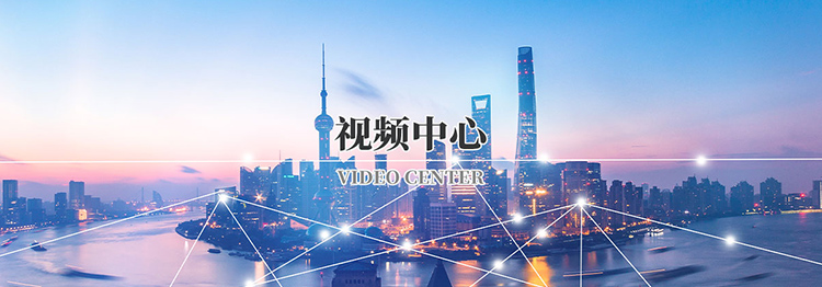 LEJING.COM