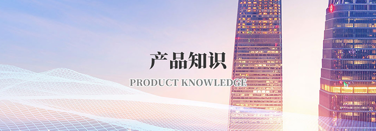LEJING.COM